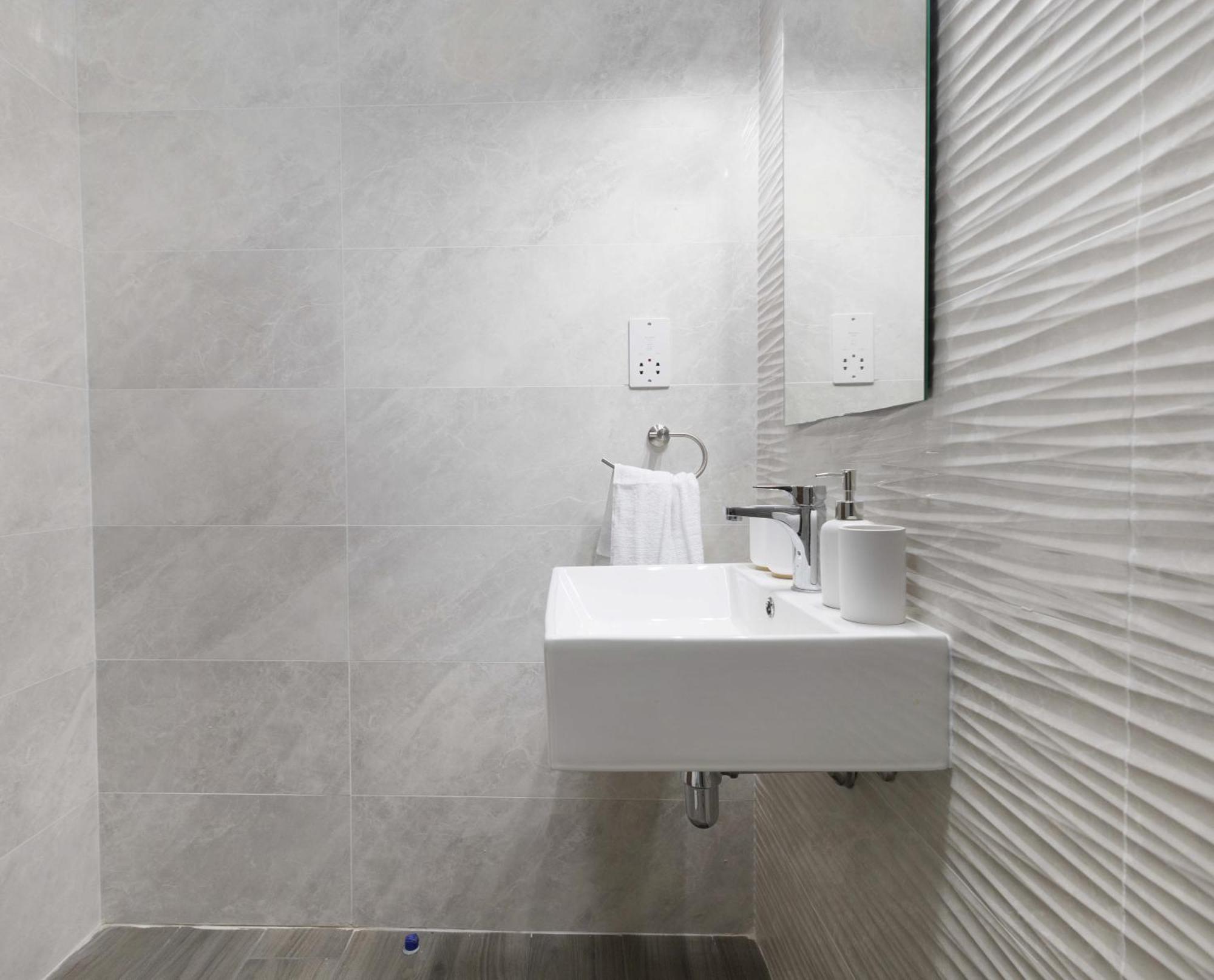 Luxurious & Spacious 2Bd Accomodation At The Podium - Yacht Marina Area, Close To Valletta Мсида Екстериор снимка
